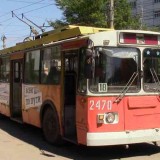 Категория TB